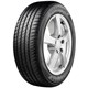 COP. 205/55 R16 91W ROADHAWK